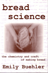 BreadScienceCoverFront